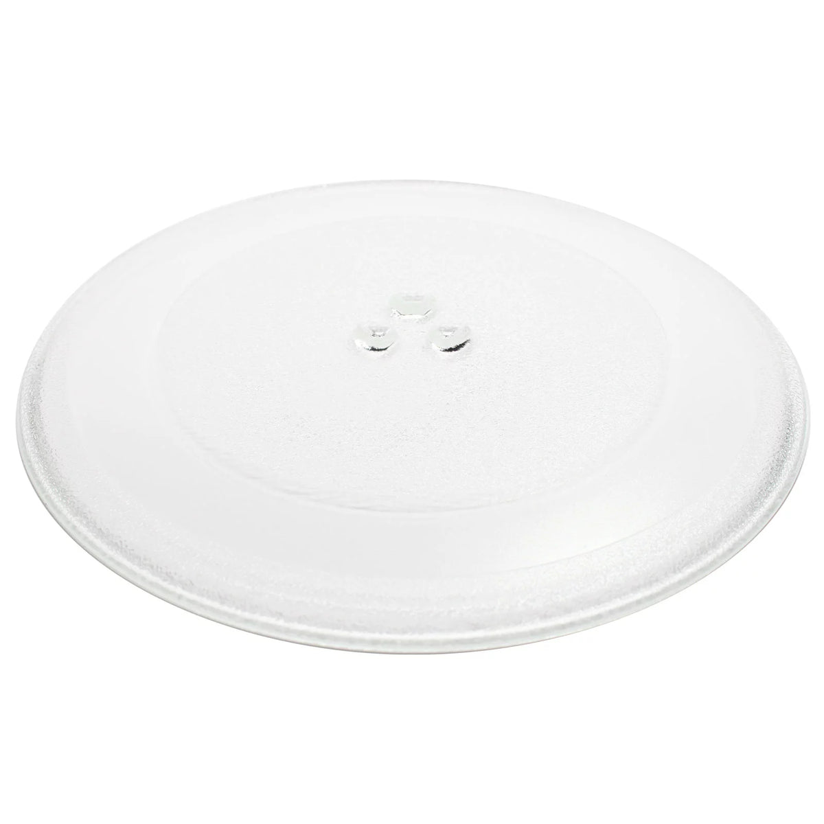 Microwave Glass Plate 12 3/4" S9496
