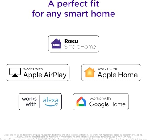 4K HDR Streaming Device with Voice Remote O265