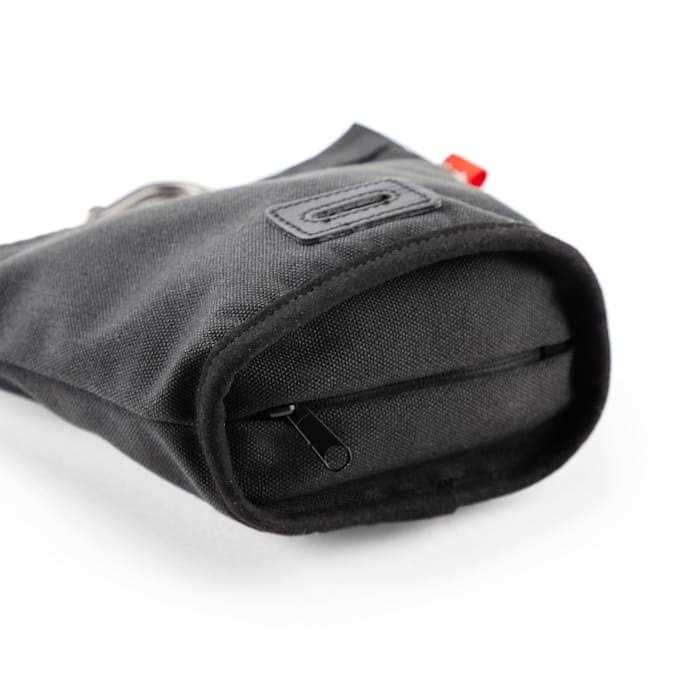 Dog Treat Bag & Dispenser A2792