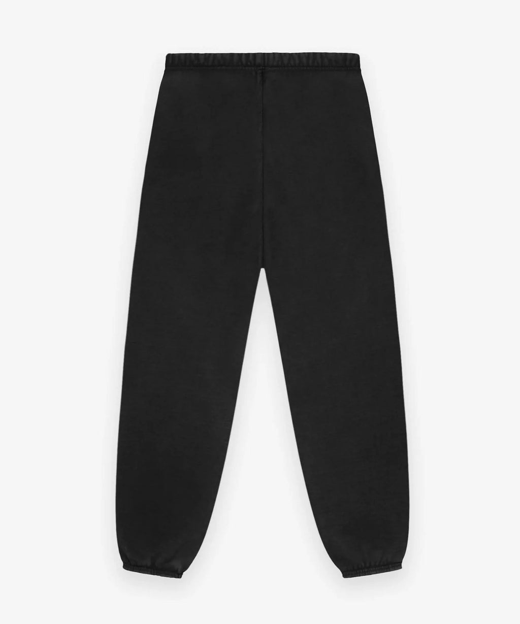 Heavy Fleece Sweatpants D210