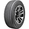 All Season P225/65R17 102H Passenger Tire C863438