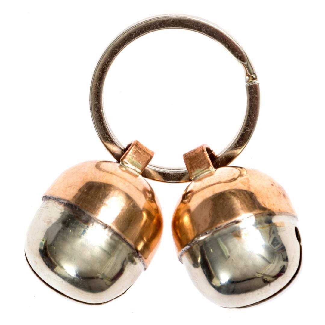 Extra Loud Cat & Dog Bells Y305944