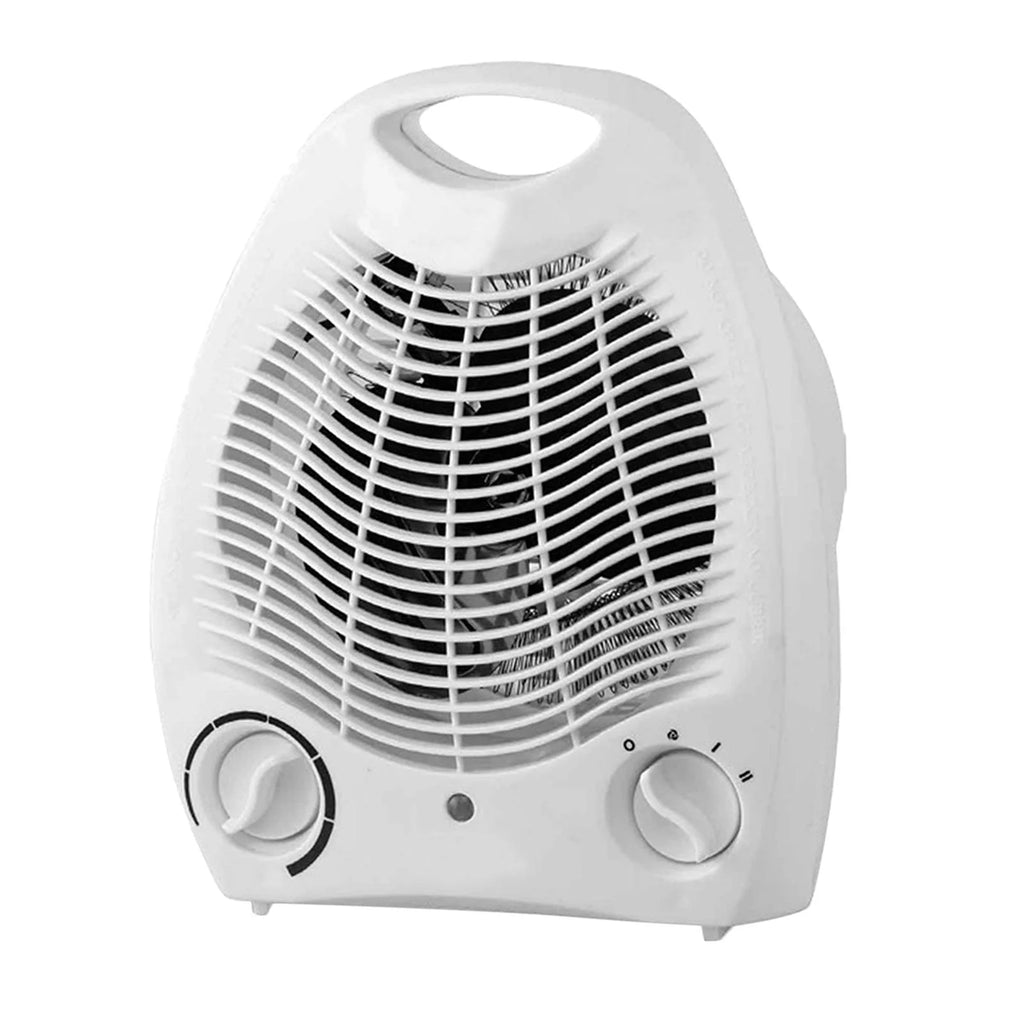 Portable Electric Heater Z242643