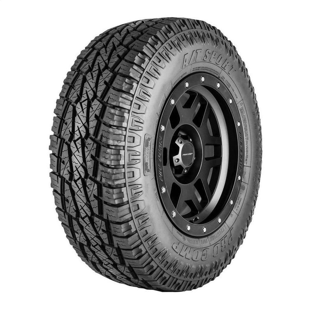 All Terrain Tire G5685