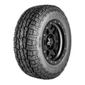 All Terrain Tire G5685
