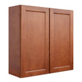 36x22 Double Door Wall Cabinet P9142