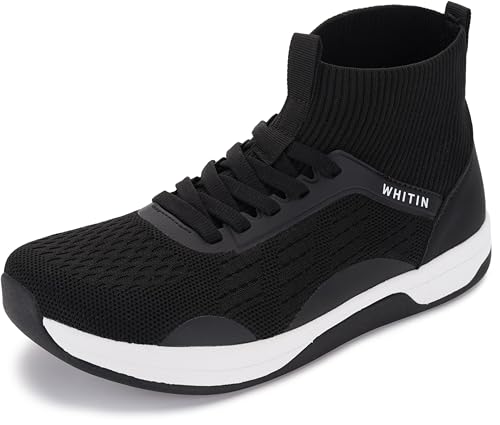 Women's Wide Toe Box Road Running Shoe Zero Drop W37495