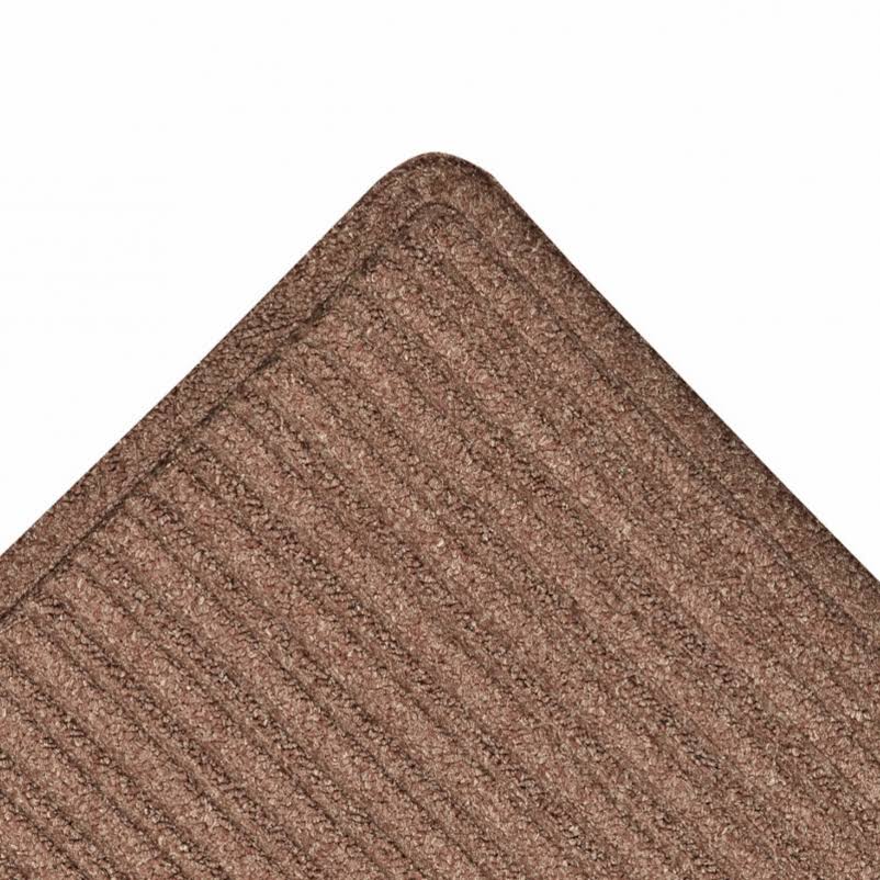 Carpeted Entrance Mat P50392