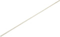 Air Bleed Tube Replacement for Pool and Spa Cartridge Filter X10321
