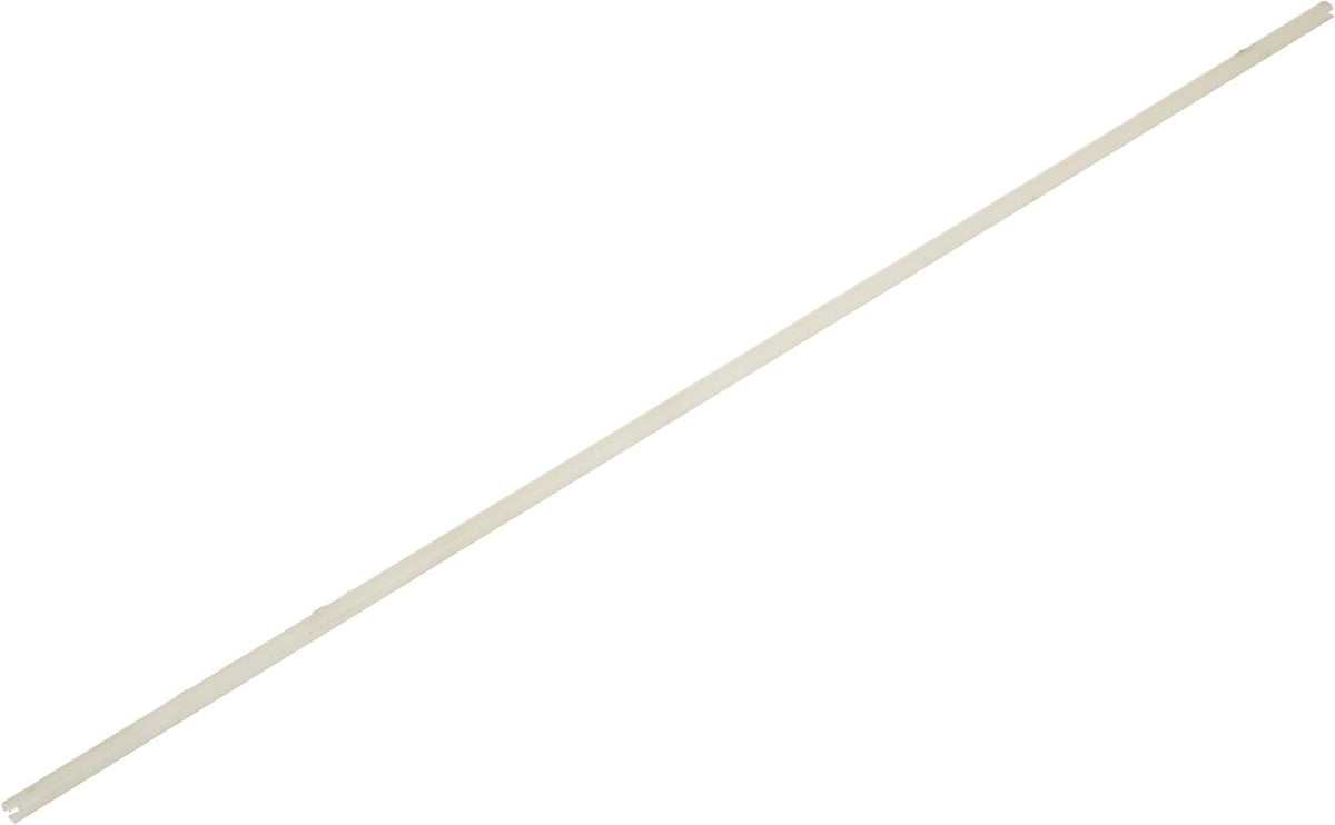 Air Bleed Tube Replacement for Pool and Spa Cartridge Filter X10321