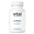 d-Pinitol 600 60vc X75692