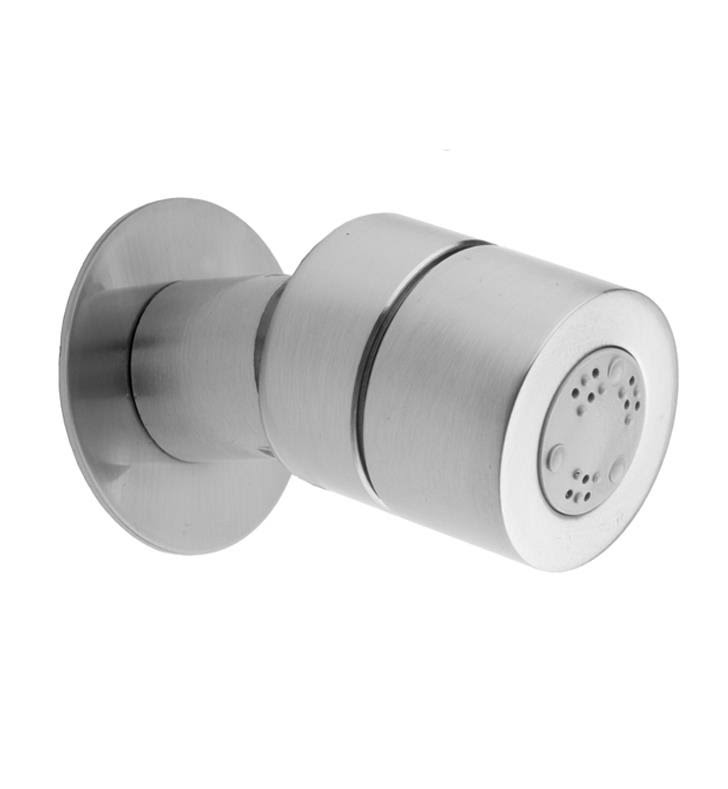 Black Nickel Massaging Body Spray K522220