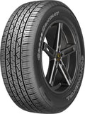 All Season 245/55R19 103H SUV/Crossover Tire O769765