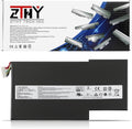 Laptop Battery Pack of 2 Z1418