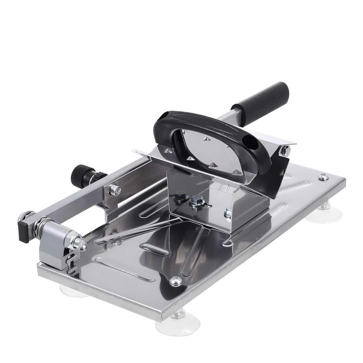 Stainless Steel Meat Slicer A428