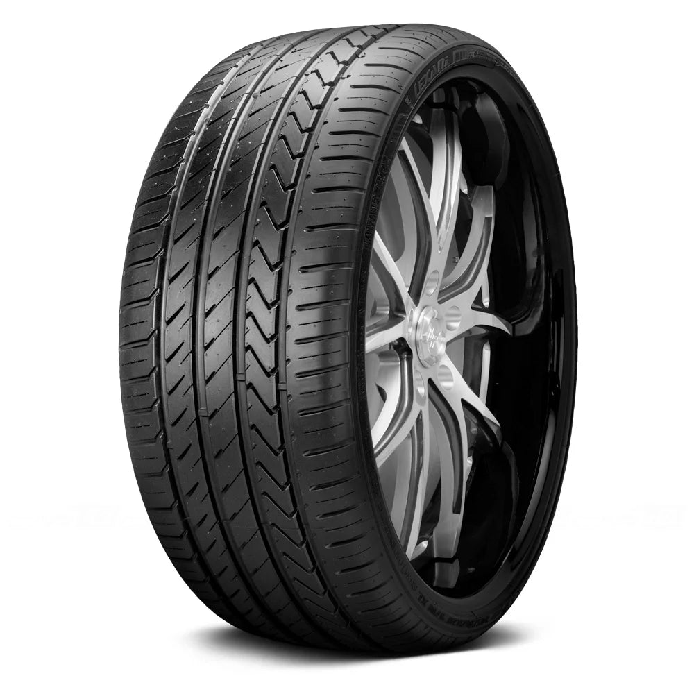 All-Season Tire L610422