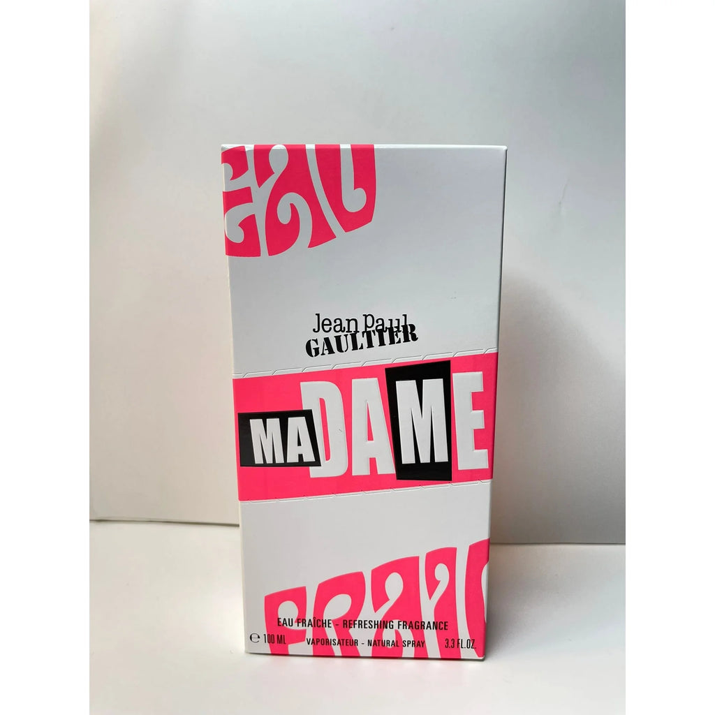 3.4 Oz Perfume Spray X928905