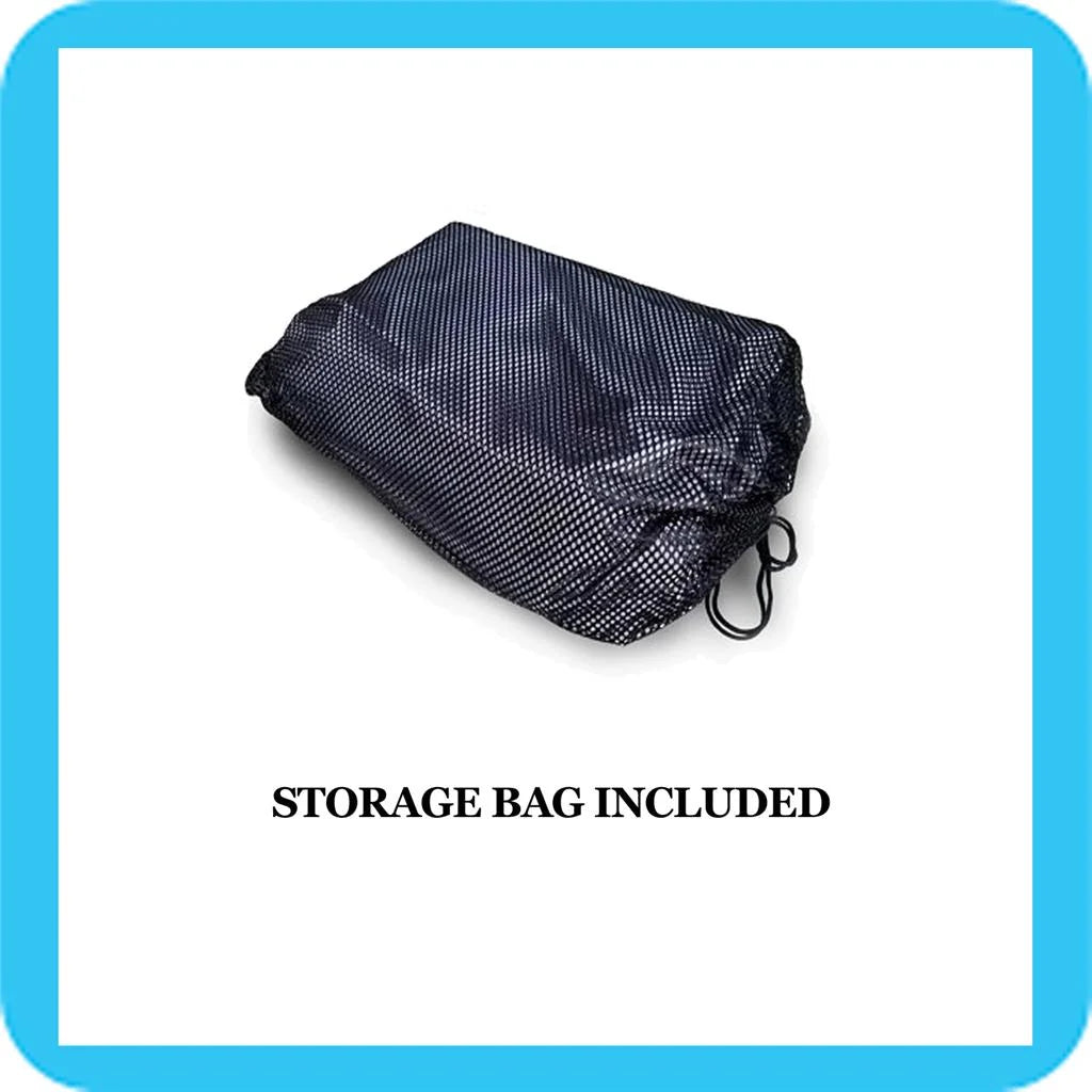 Jetski Storage Cover M750