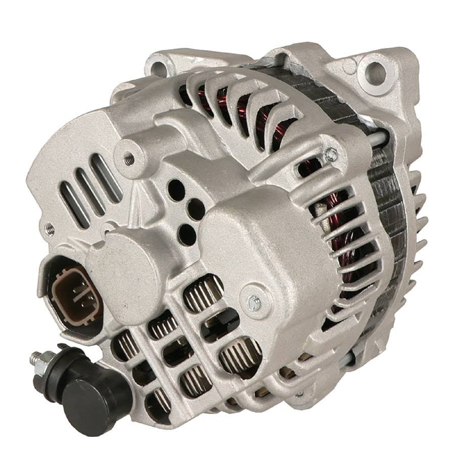 Alternator for Honda GL1800 Gold Wing 2001-2005 U2174