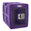 Framed Door Kennel N74685