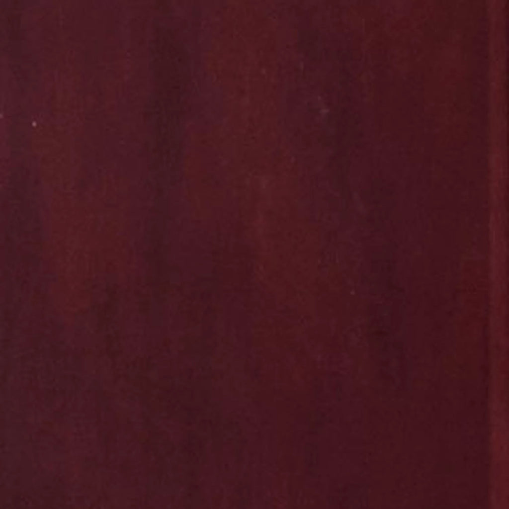 Cherry 1-Drawer Nightstand S1245