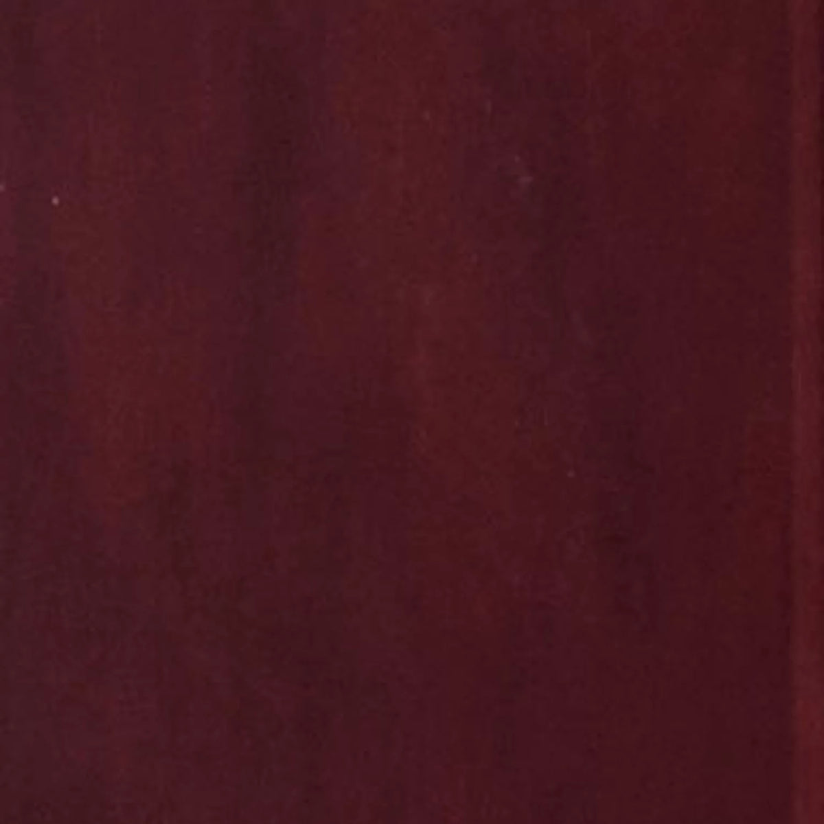 Cherry 1-Drawer Nightstand S1245