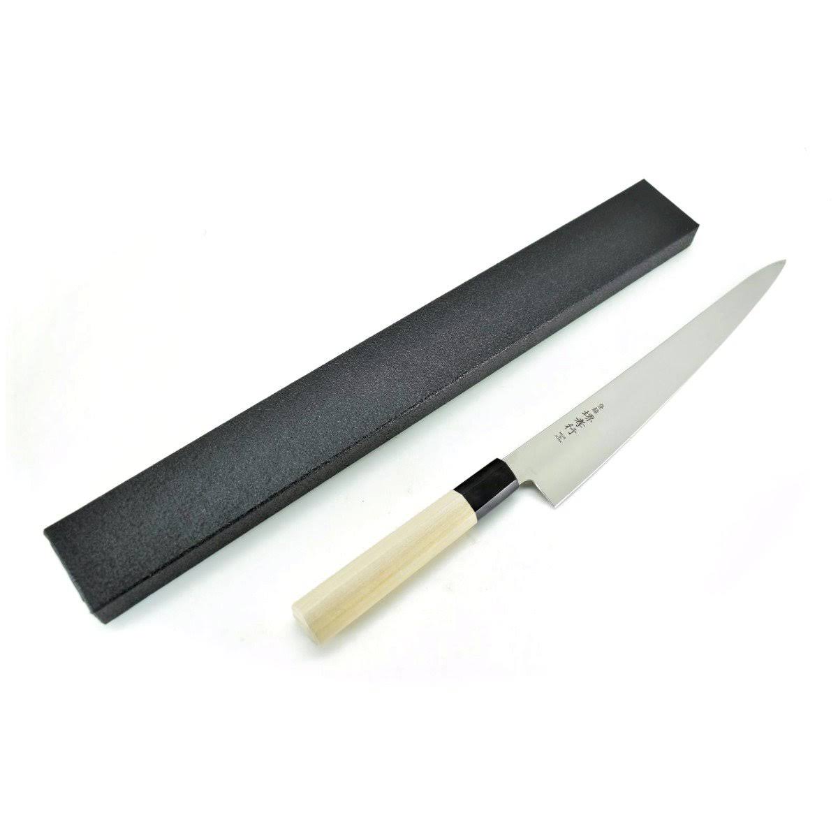 Sujihiki Slicer 240mm J9741