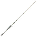 Baitcast Rod and Reel Combo R5955