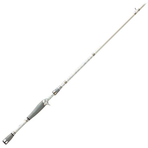 Baitcast Rod and Reel Combo R5955