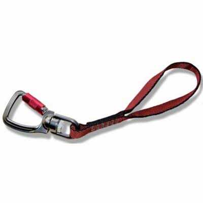 Dog Swivel Tether A53622