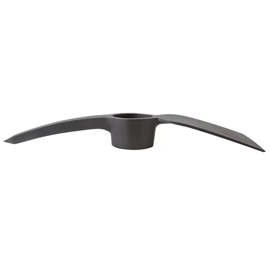 5 lb Replacement Mattock Head F9595