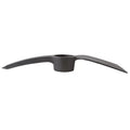 5 lb Replacement Mattock Head F9595