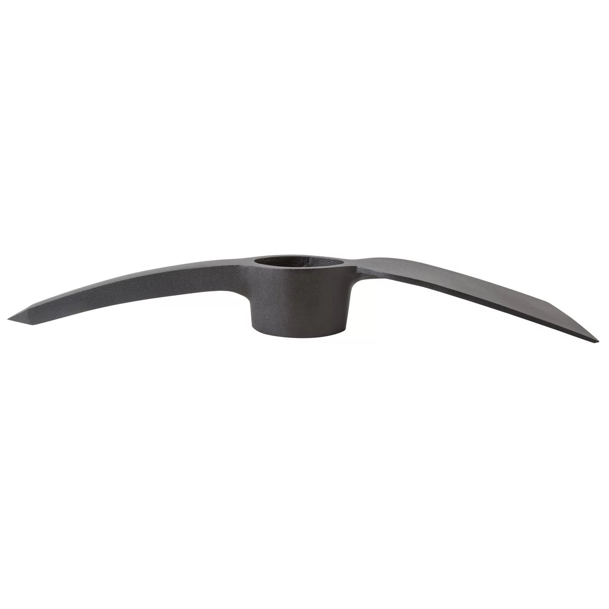 5 lb Replacement Mattock Head F9595