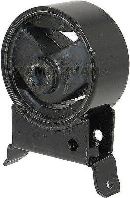 Transmission Mount 1.5L Z31219
