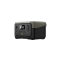 Portable Power Station 256Wh G58021