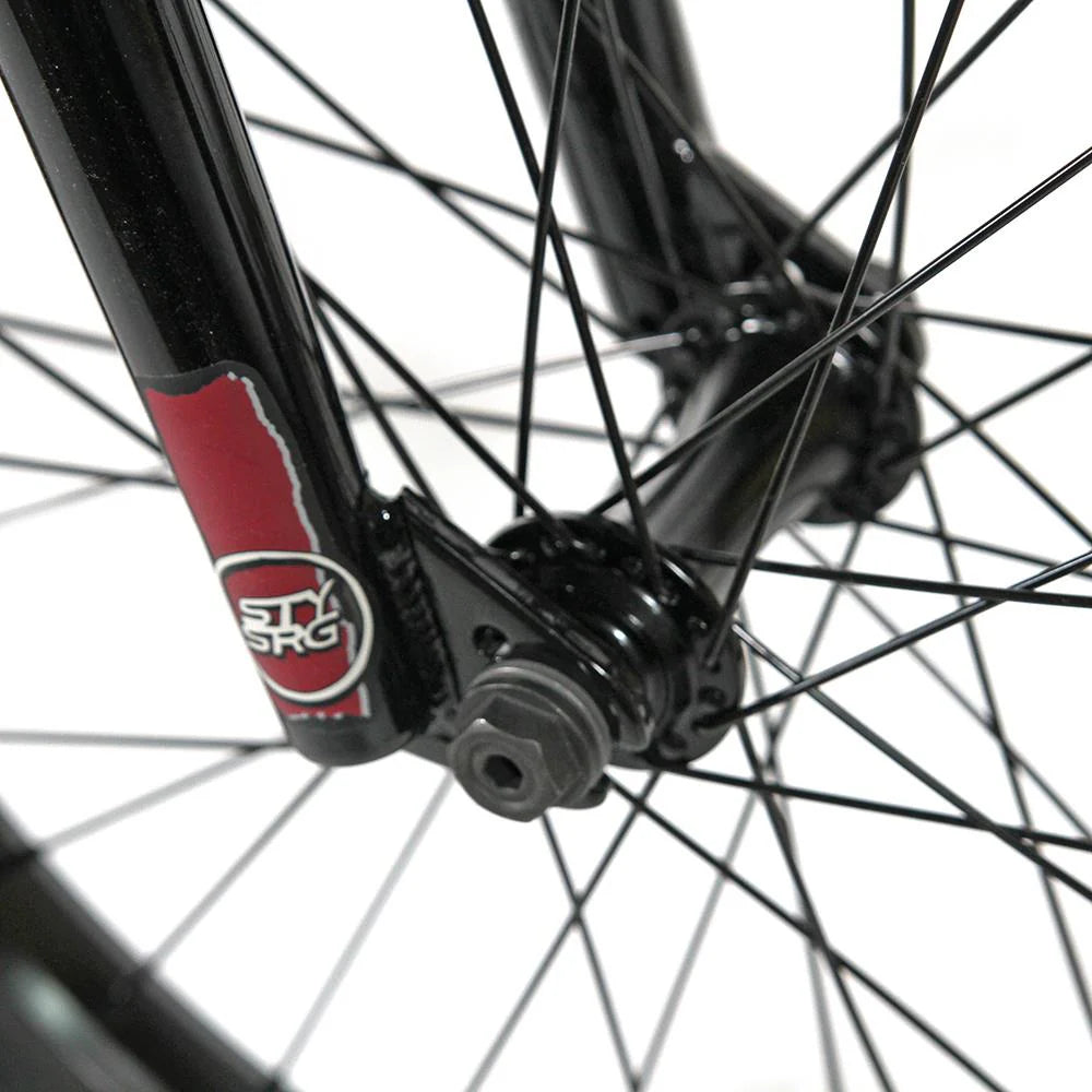 BMX Bike S622742