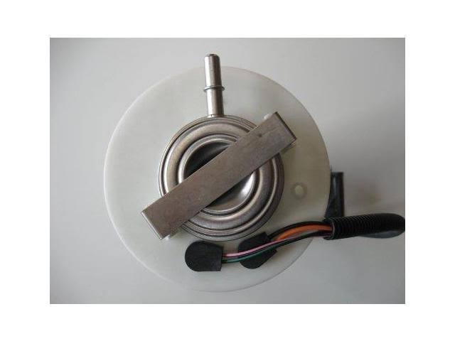 Fuel Pump Module Assembly Q399485