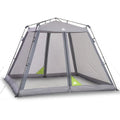 10' x 10' Instant Screen House P804