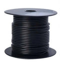 Black 14-Gauge Automotive Primary Wire P584