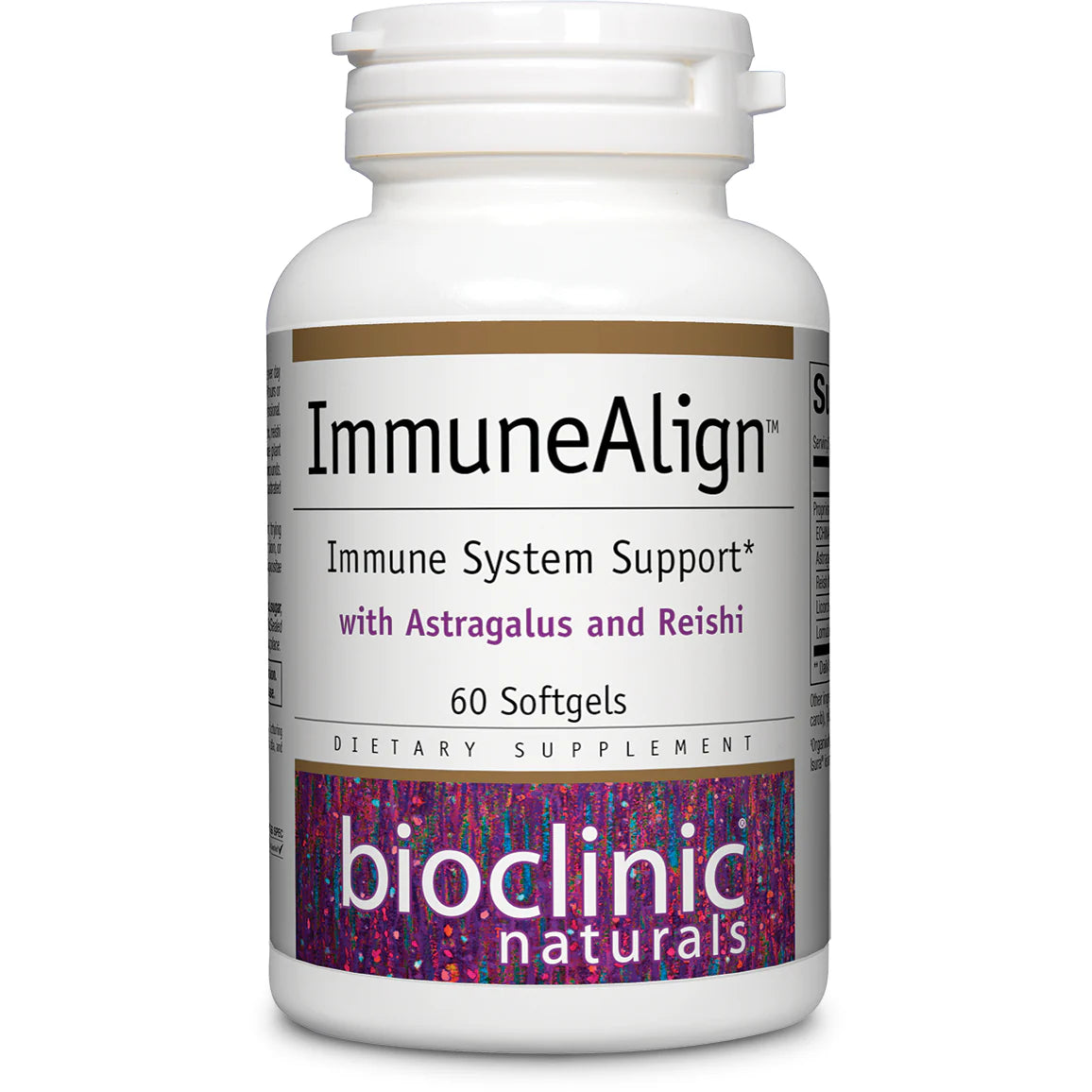 60 softgels S574688