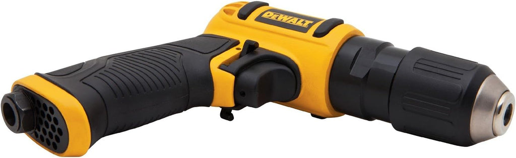 Pneumatic Reversible Drill 3/8-Inch Pack of 2 U9194