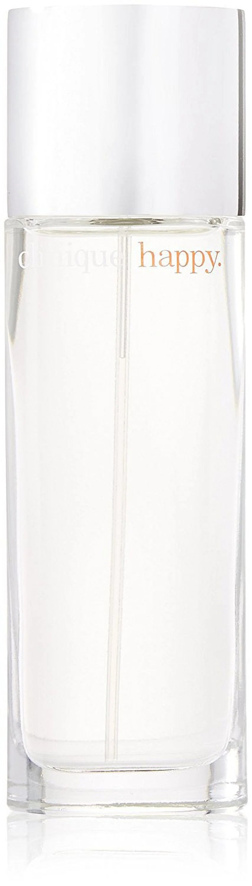 1.7 oz Eau de Parfum Spray Z16011