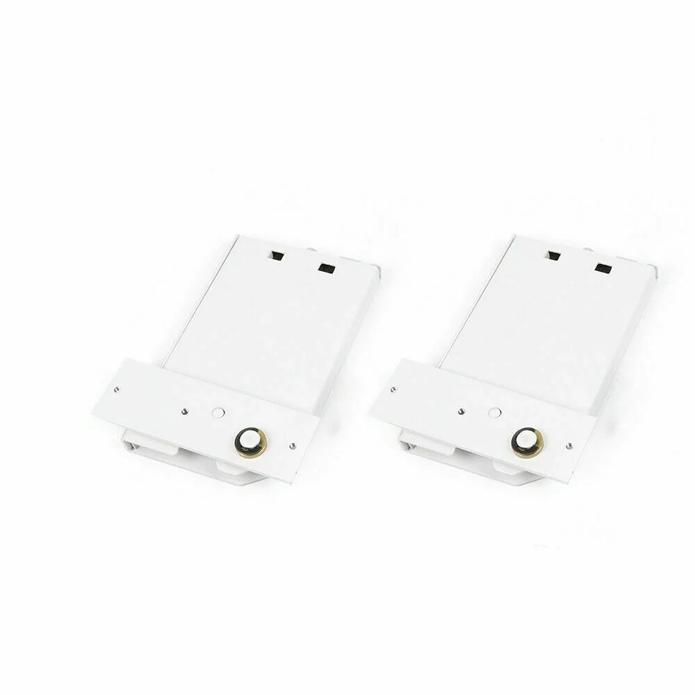 Murphy Bed Hardware Kit Q9265
