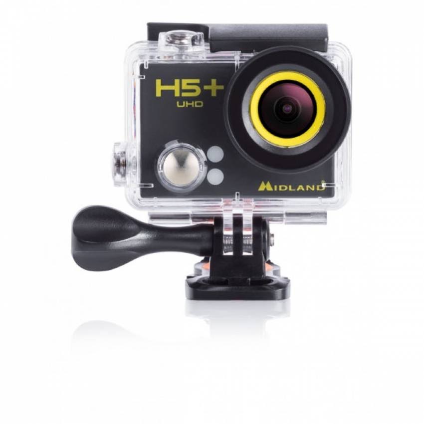 Camera P3945