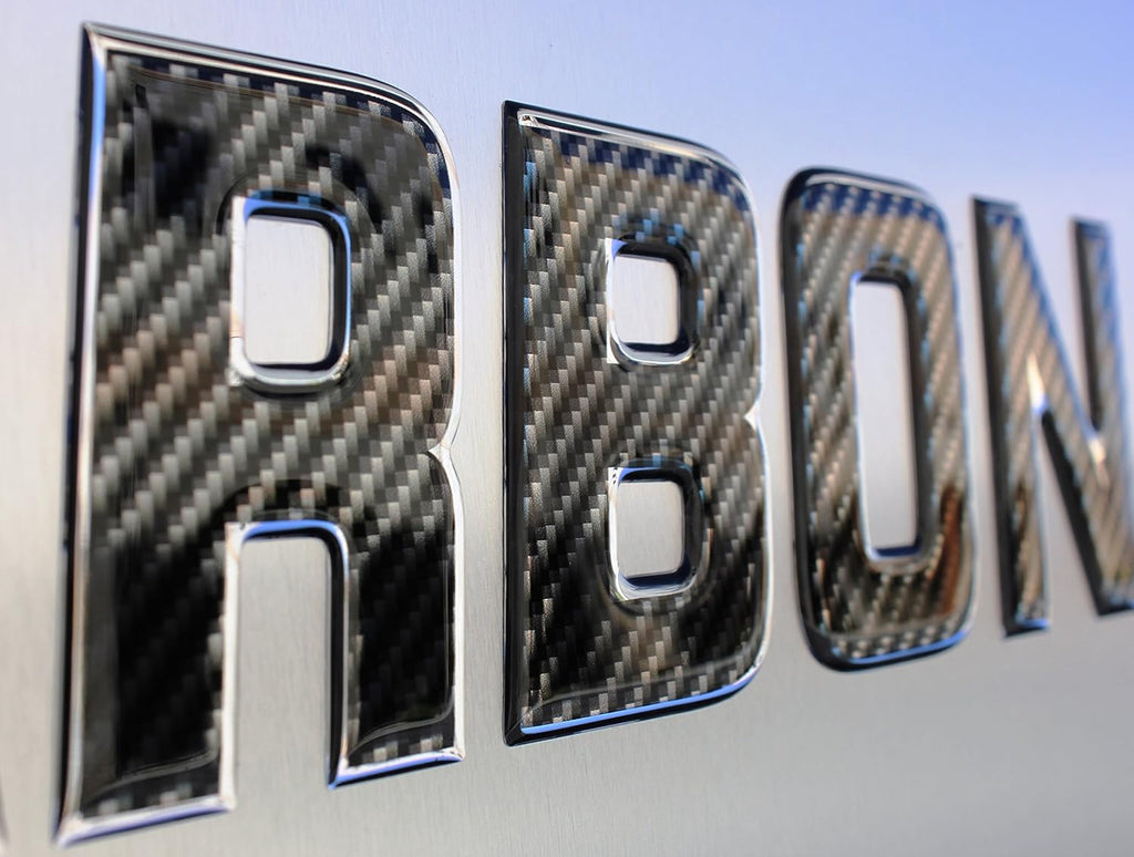 Boat Registration Numbers and Letters B2587