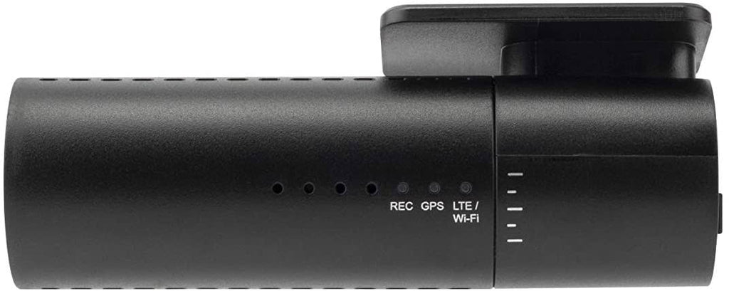 Full HD Wi-Fi Dashcam M509477
