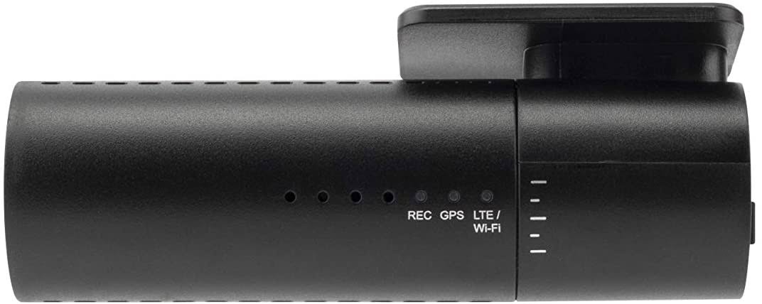 Full HD Wi-Fi Dashcam M509477
