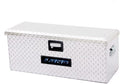 Flush Mount Box Aluminum E8209