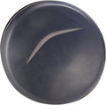 Spare Tire Cover, 17" Y29128