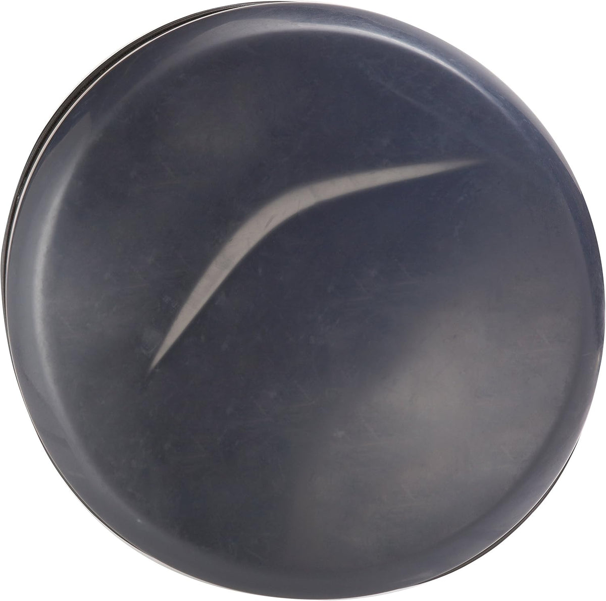 Spare Tire Cover, 17" Y29128